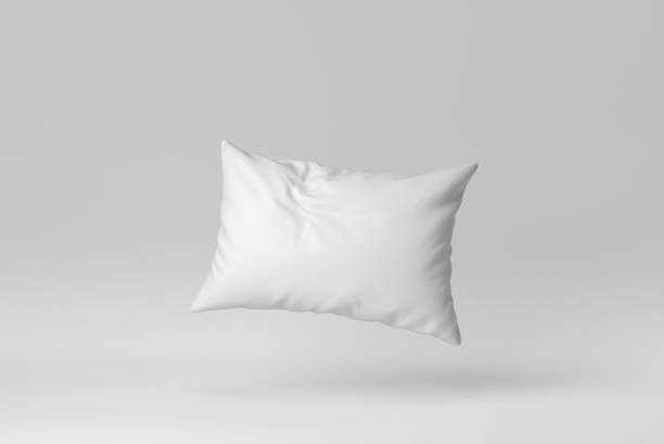 Pillow 1