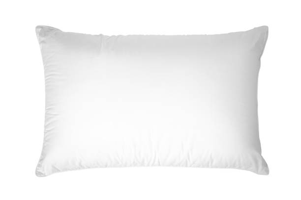 Pillow 2